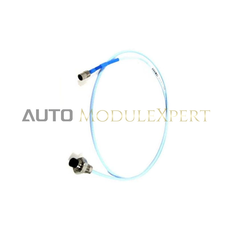 Sensor Extension Cable 3300XL 330130-085-02-CN BENTLY NEVADA