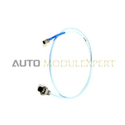 Sensor Extension Cable 3300XL 330130-085-02-CN BENTLY NEVADA