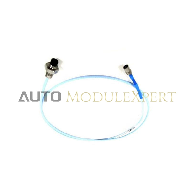 Sensor Extension Cable 3300XL 330130-085-02-CN BENTLY NEVADA