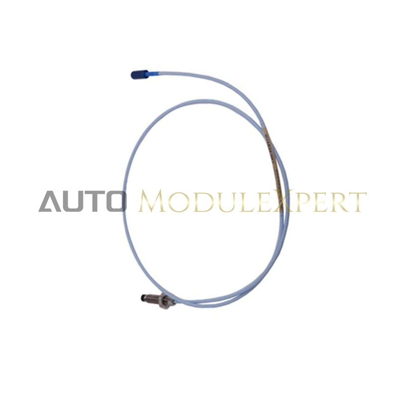 Bently Nevada 330171-00-94-10-02-00 Proximity Sensor Assembly