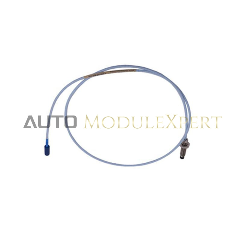 Bently Nevada 330171-00-94-10-02-00 Proximity Sensor Assembly