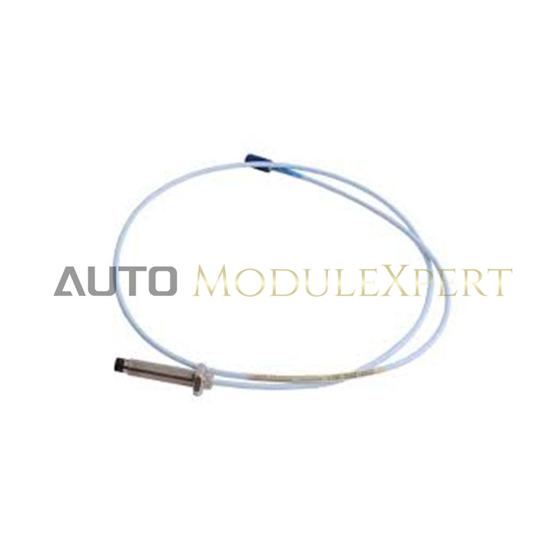 Bently Nevada 330173-00-06-10-02-00 Proximity Probe