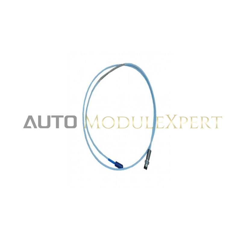 Bently Nevada 330173-00-06-10-02-00 Proximity Probe