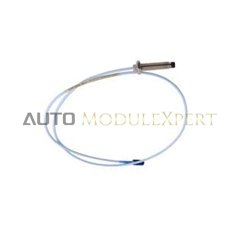 Bently Nevada 330173-00-06-10-02-00 Proximity Probe
