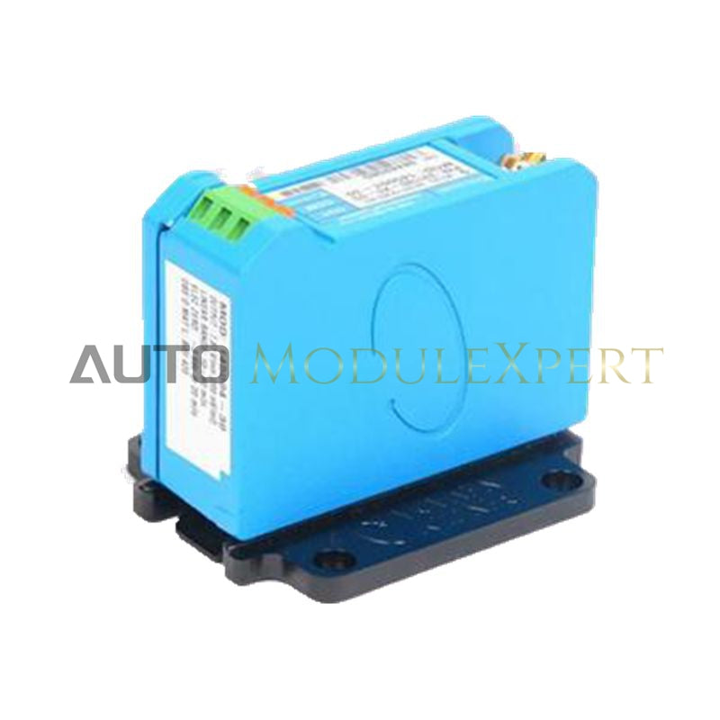 Bently Nevada 330180-X2-05 Proximitor Sensor