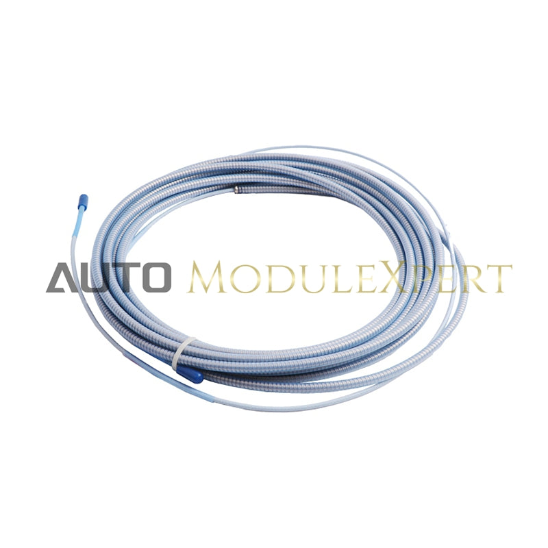 BENTLY NEVADA 330190-045-00-00 Cable de Extensión ETR
