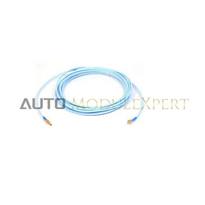 3300 XL Extension Cable Bently Nevada 330190-085-00-05