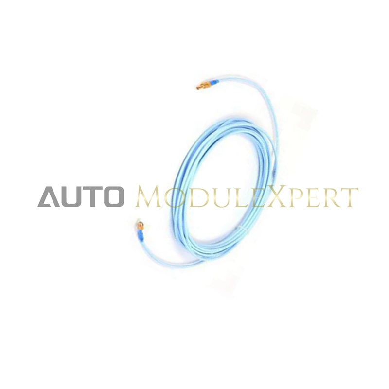3300 XL Extension Cable Bently Nevada 330190-085-00-05