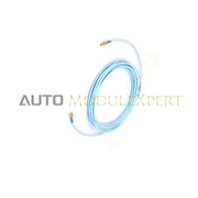 3300 XL Extension Cable Bently Nevada 330190-085-00-05
