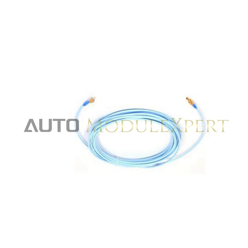 3300 XL Extension Cable Bently Nevada 330190-085-00-05