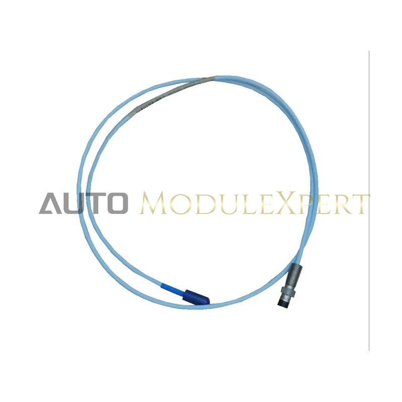 330195-02-12-05-00 Bently Nevada Reverse Mount Proximity Probe