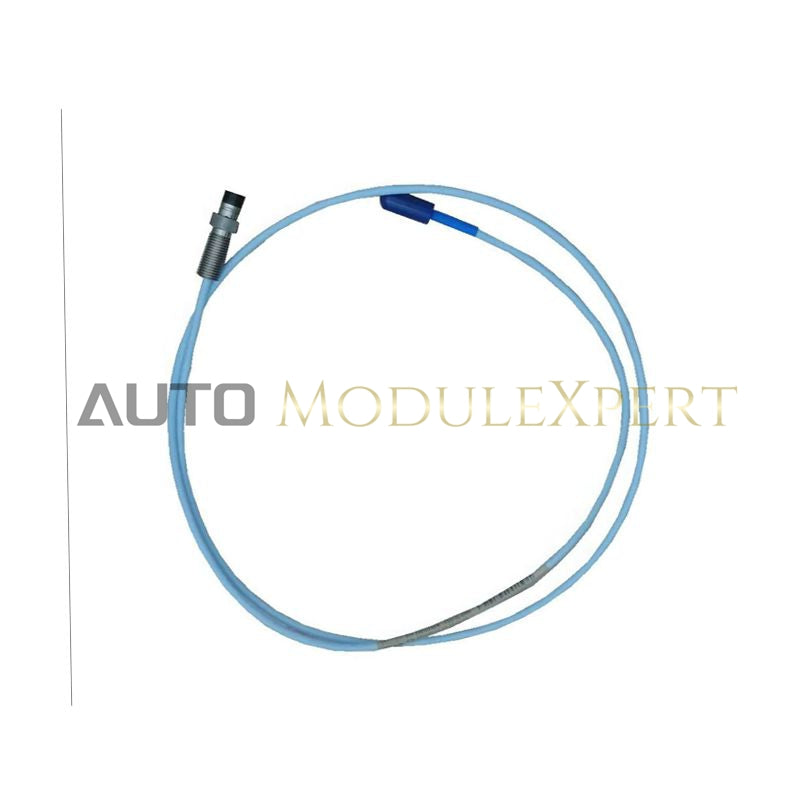 330195-02-12-05-00 Bently Nevada Reverse Mount Proximity Probe