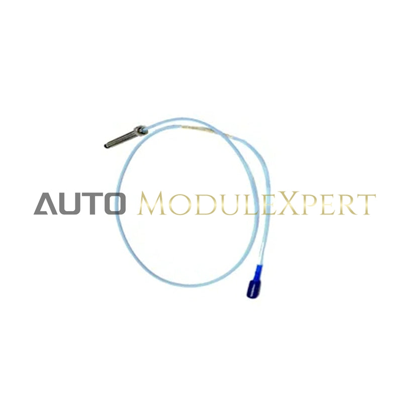 BENTLY NEVADA 330195-02-12-50-00 Sonda de Montaje Inverso ETR