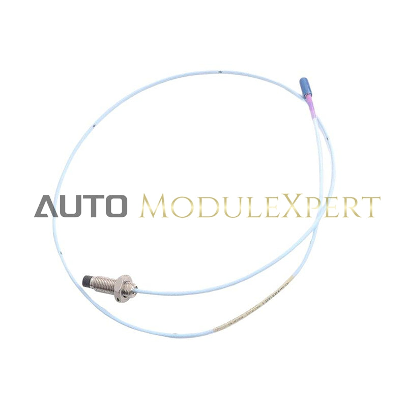 BENTLY NEVADA 330703-000-050-10-02-00 | Sonda de Proximidade