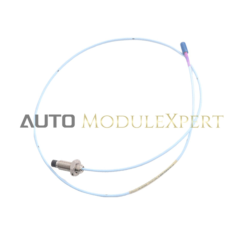 330703-000-060-10-02-00 | BENTLY NEVADA | Sonda 3300 XL 11 mm