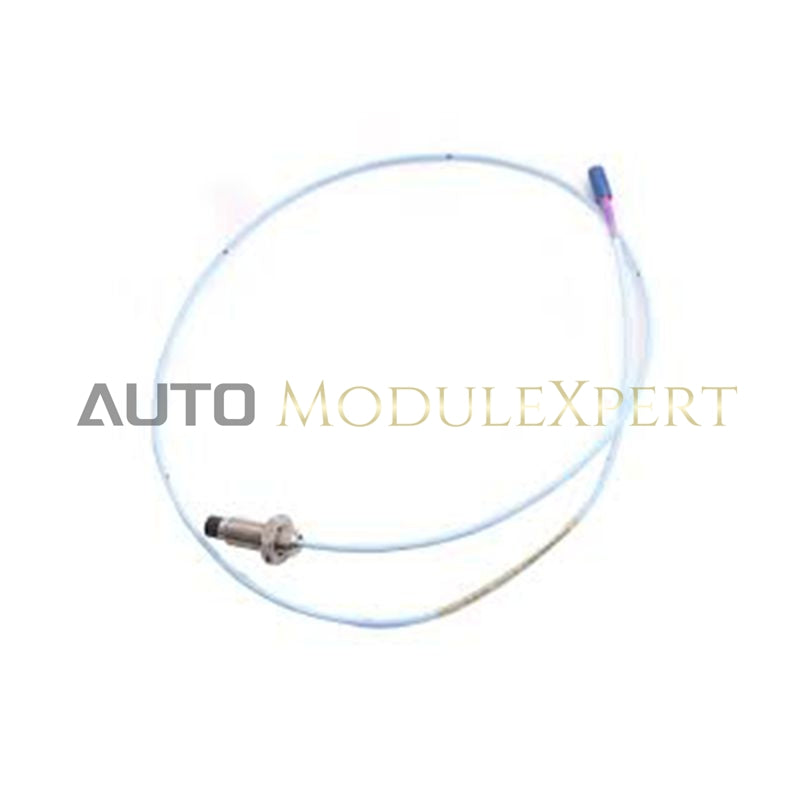 Proximity Probe Bently Nevada 330703-000-070-10-02-00