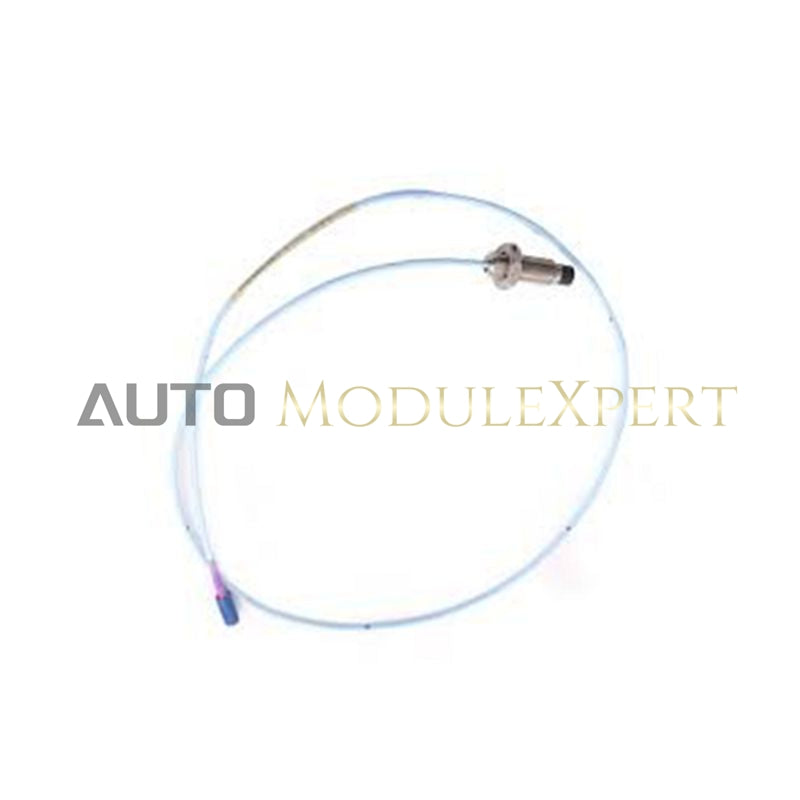 Proximity Probe Bently Nevada 330703-000-070-10-02-00