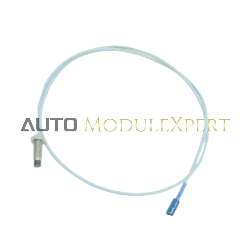 330703-000-080-10-02-00 | BENTLY NEVADA 3300 XL 11 mm Probe