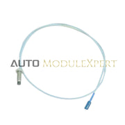 330703-000-080-10-02-00 | BENTLY NEVADA 3300 XL 11 mm Probe