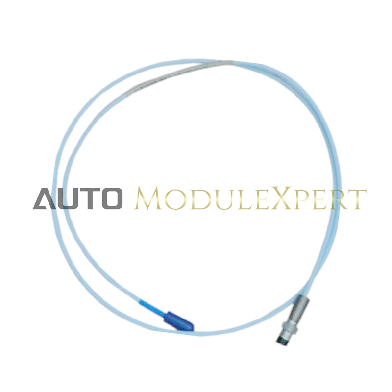 330703-000-080-10-02-00 | BENTLY NEVADA 3300 XL 11 mm Probe