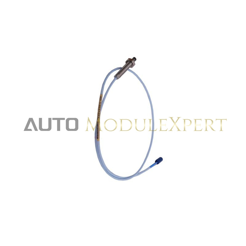 330707-00-62-10-01-00 Bently Nevada 3300 XL 11 mm Proximity Sensor