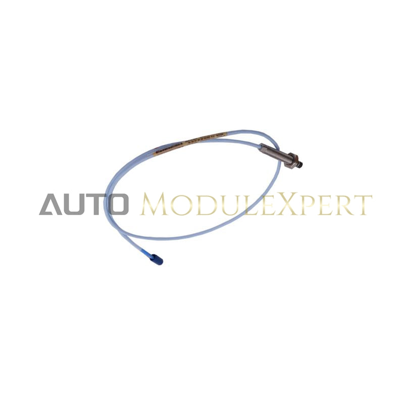 330707-00-62-10-01-00 Bently Nevada 3300 XL 11 mm Proximity Sensor