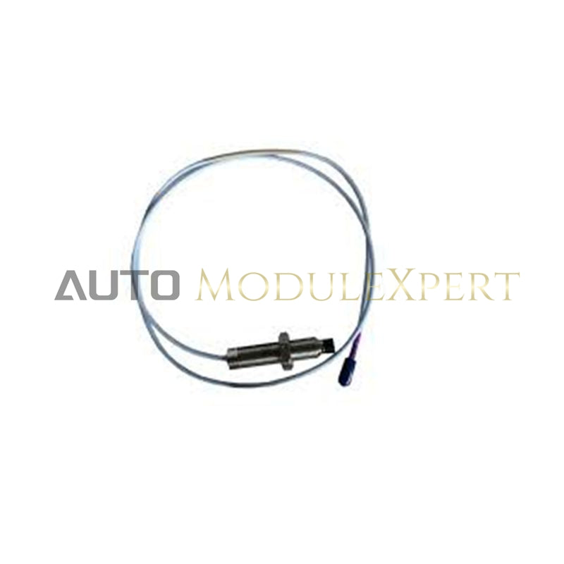 Bently Nevada 330709-000-050-10-02-00 Sensor Cable