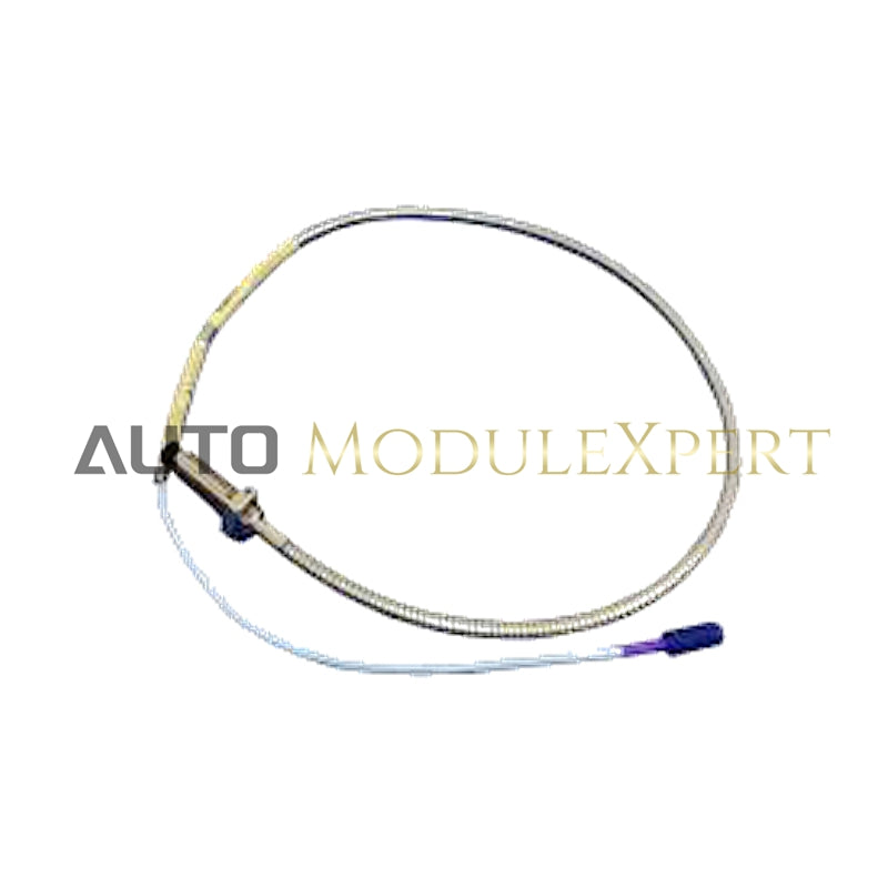 Transdutor de Proximidade BENTLY NEVADA 330709-000-060-10-02-00