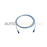 Proximity Probe Bently Nevada 330709-000-070-10-02-00