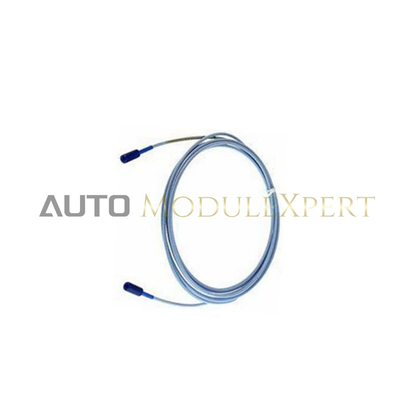 Proximity Probe Bently Nevada 330709-000-070-10-02-00