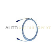 Proximity Probe Bently Nevada 330709-000-070-10-02-00