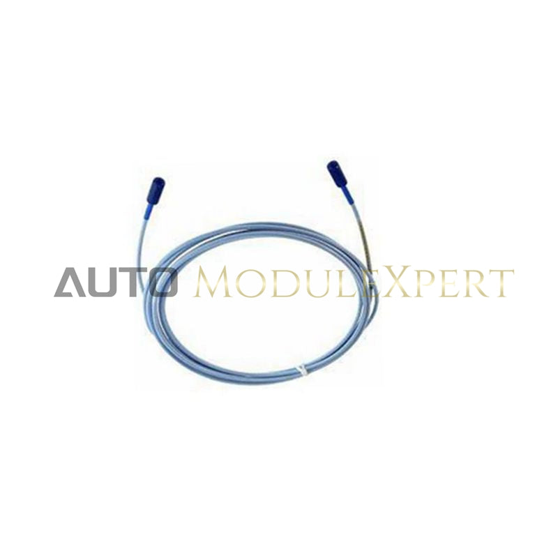 Proximity Probe Bently Nevada 330709-000-070-10-02-00