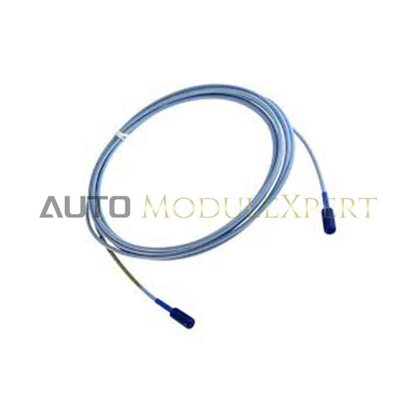 Bently Nevada 330730-040-01-00 Extension Cable