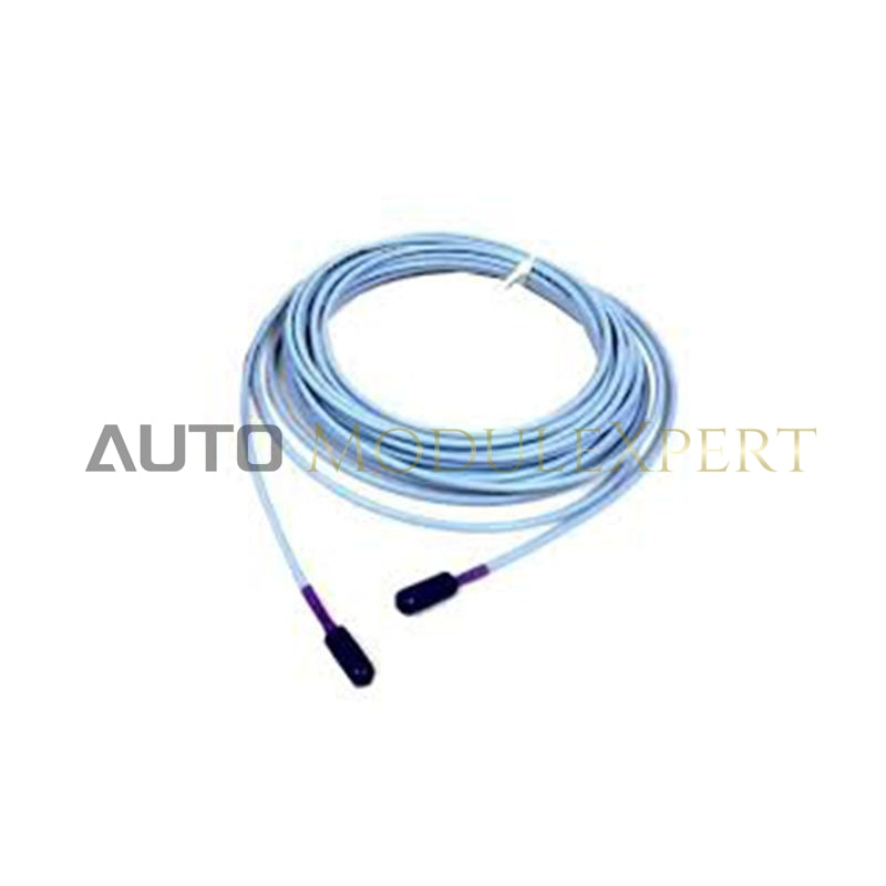 Bently Nevada 330730-040-01-00 Extension Cable