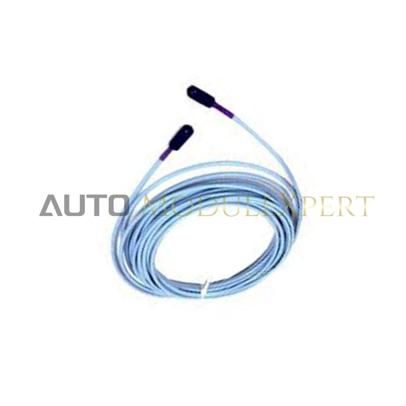 Bently Nevada 330730-040-01-00 Extension Cable