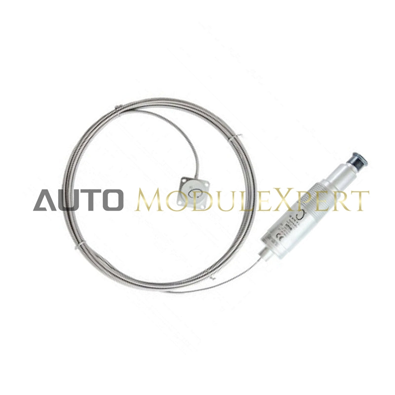 Bently Nevada | 330752-25 | High Temperature Velomiter System