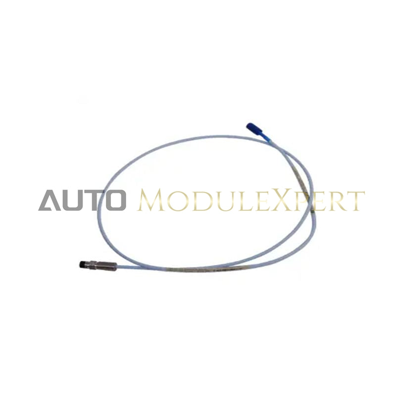 3300 XL Proximity Transducer Assembly Bently Nevada 330801-28-04-050-00-02