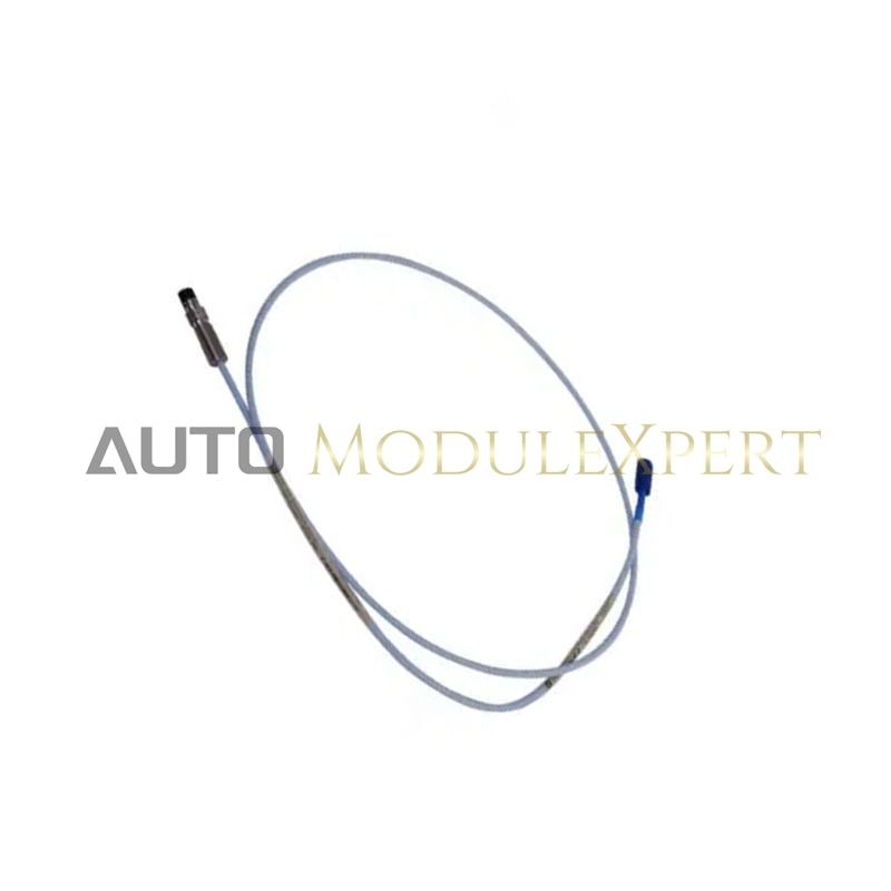 3300 XL Proximity Transducer Assembly Bently Nevada 330801-28-04-050-00-02