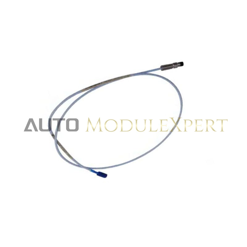 3300 XL Proximity Transducer Assembly Bently Nevada 330801-28-04-050-00-02