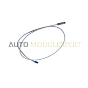 3300 XL Proximity Transducer Assembly Bently Nevada 330801-28-04-050-00-02