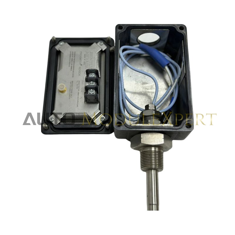 330801-28-05-101-03-02 Proximity Probe Bently Nevada