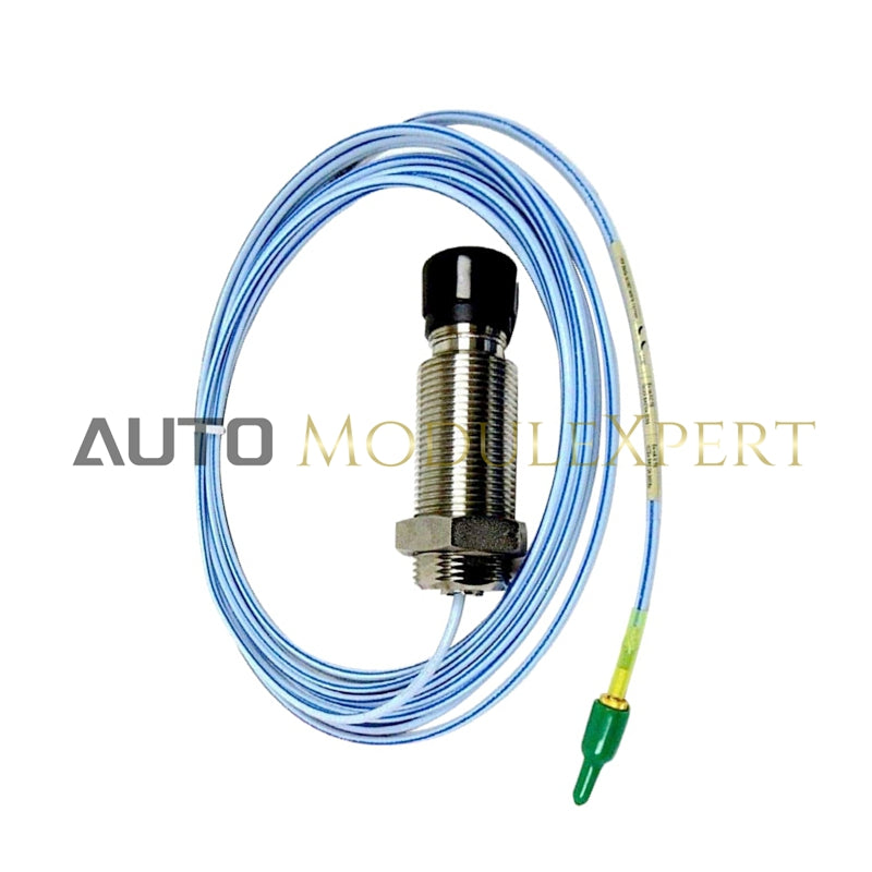 330851-02-000-060-50-00-CN | Sonda de Proximidade BENTLY NEVADA