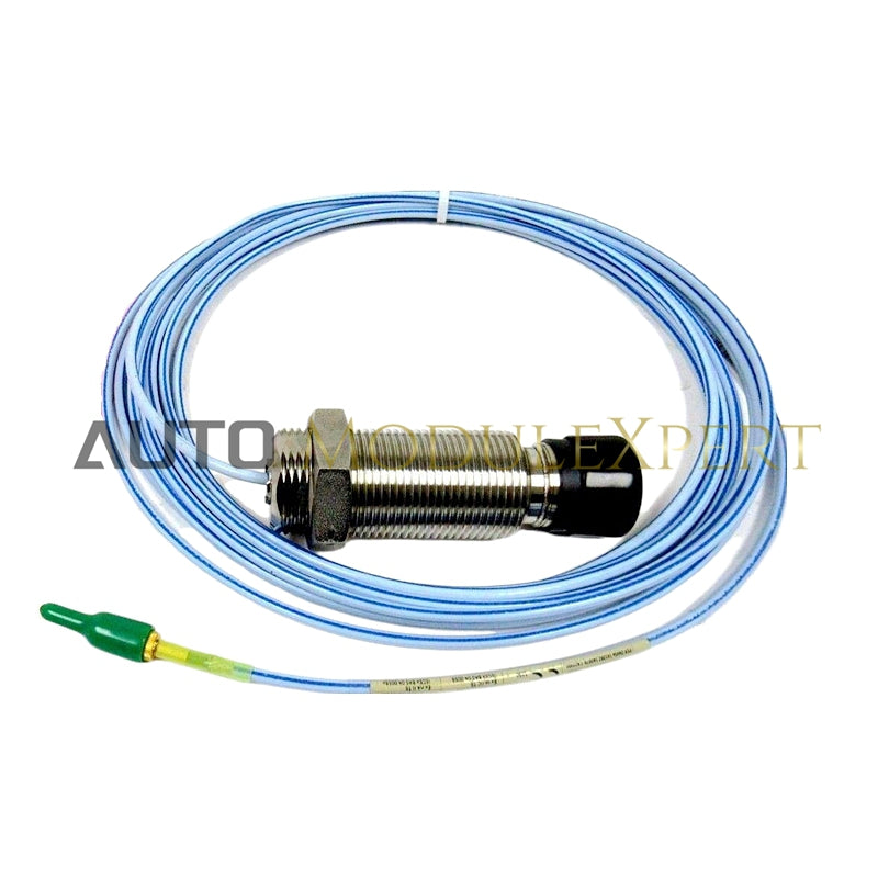 330851-02-000-060-50-00-CN | Sonda de Proximidade BENTLY NEVADA