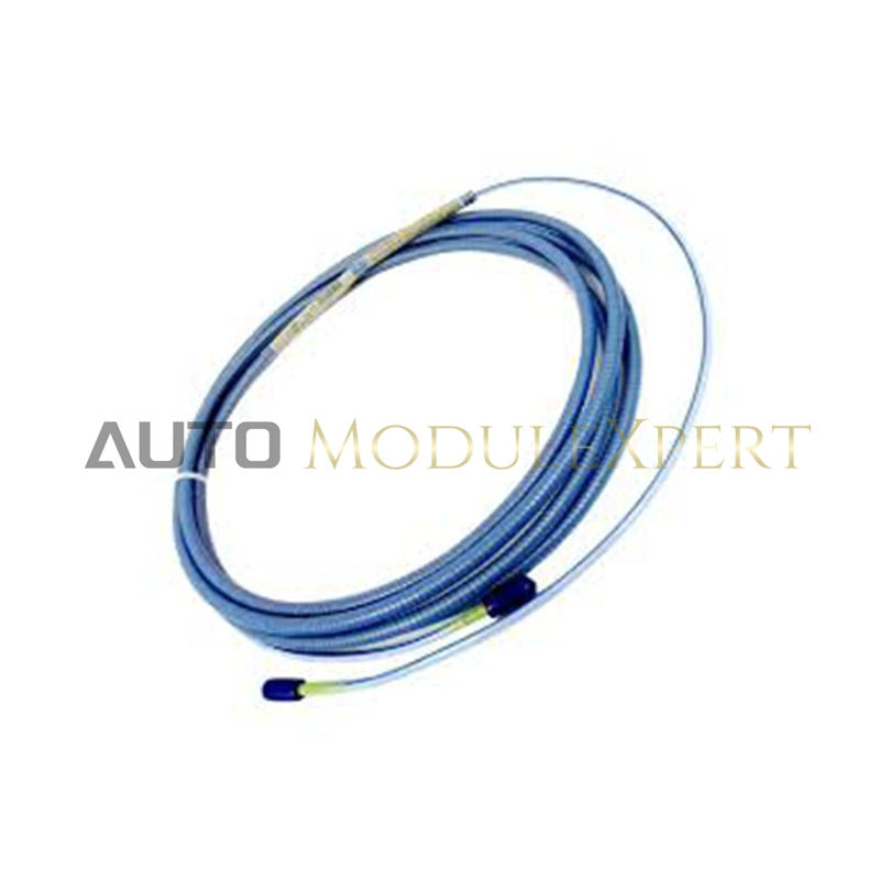 330854-040-24-05 3300 XL 25mm Extension Cable Bently Nevada