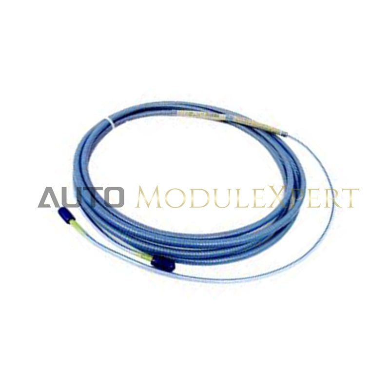 330854-040-24-05 3300 XL 25mm Extension Cable Bently Nevada