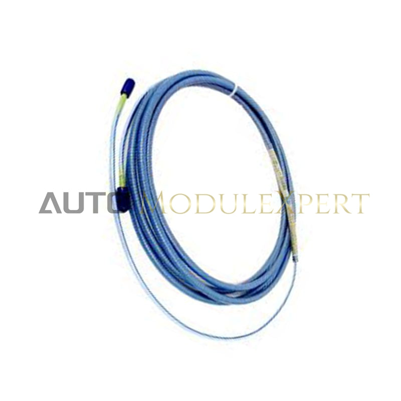 330854-040-24-05 3300 XL 25mm Extension Cable Bently Nevada
