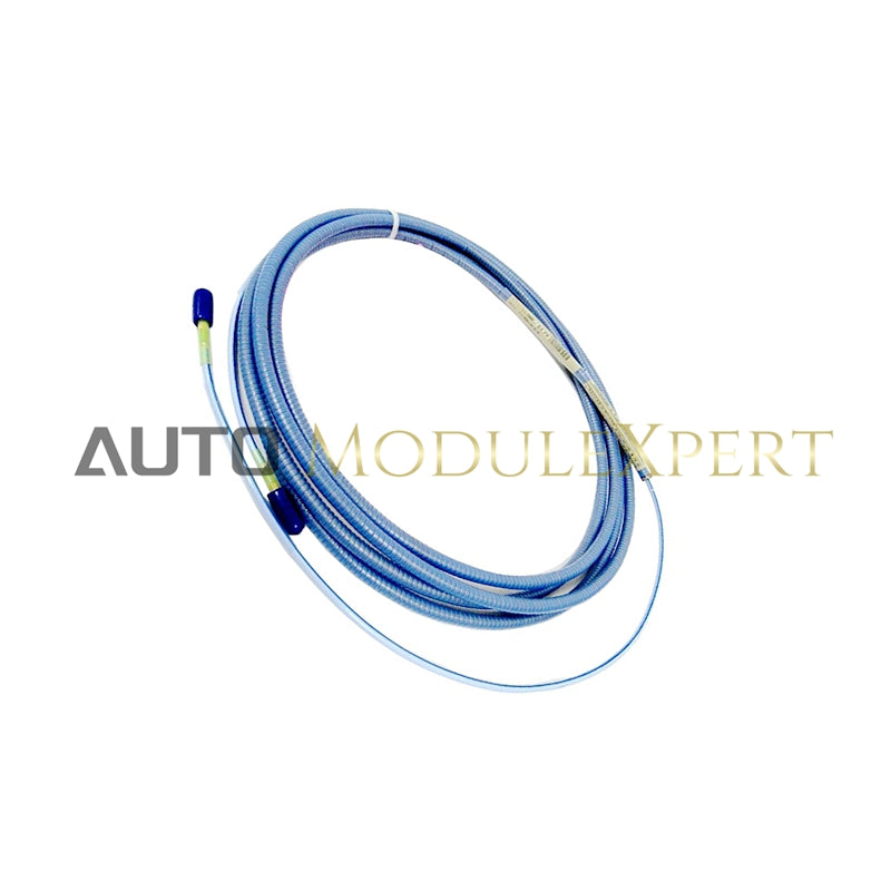Kabel Ekstensi BENTLY NEVADA 330854-040-24-CN