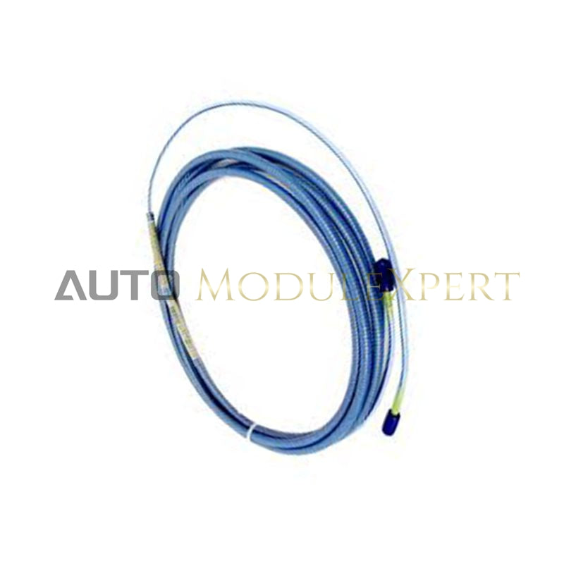 Extension Cable 330854-080-24-CN Bently Nevada