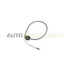 Bently Nevada 330876-02-10-00-00 Proximity Probes