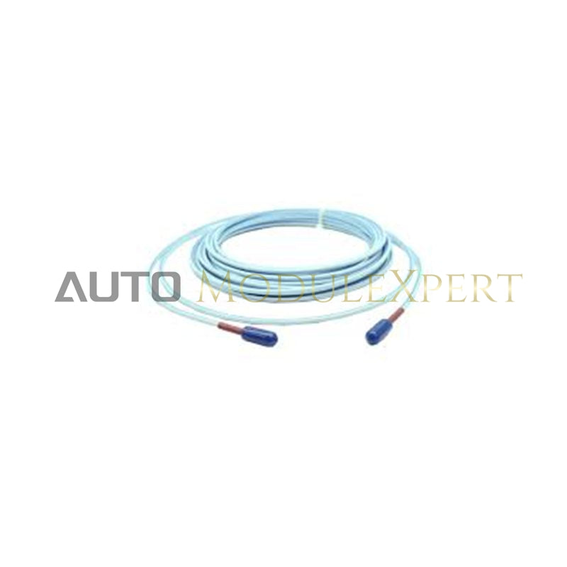 Bently Nevada 330877-080-36-00 Extension Cable